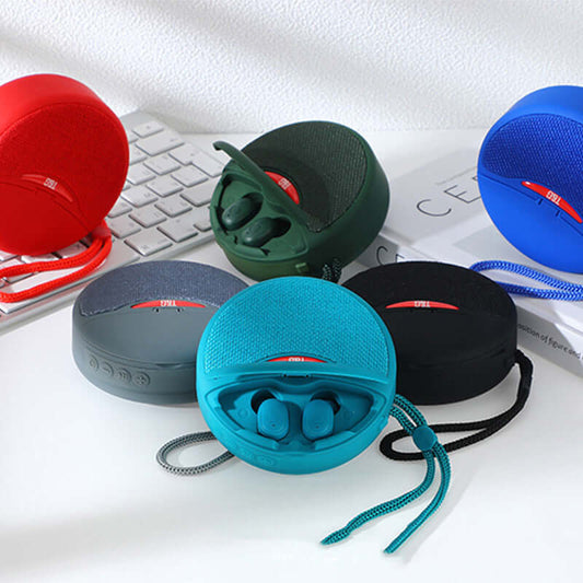 Earpods speaker all colors best product gadget